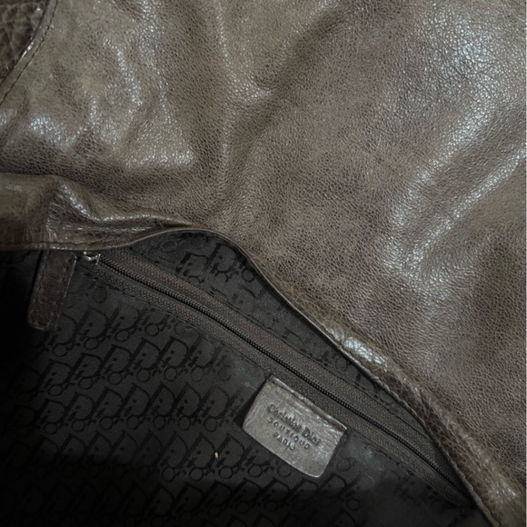 SOLD - Picture 9 of 10